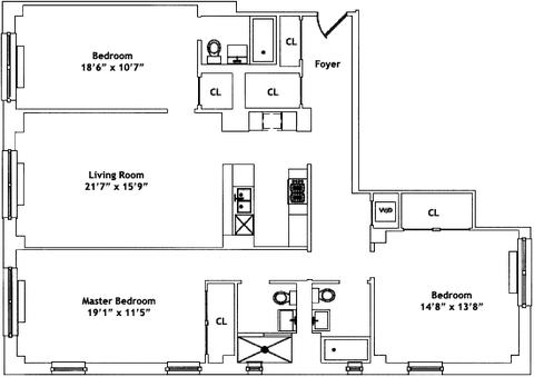 3380 Old St Rt, Mount Orab, OH 45154 photo 2