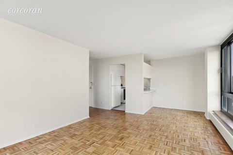 6841 Merwin Ave, Cincinnati, OH 45227 photo 5