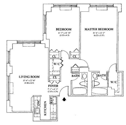 6841 Merwin Ave, Cincinnati, OH 45227 photo 2