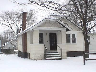 6841 Merwin Ave, Cincinnati, OH 45227 photo 3