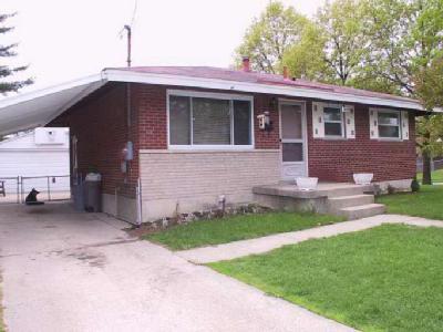 2497 Cornwall Dr, Cincinnati, OH 45231 photo 1