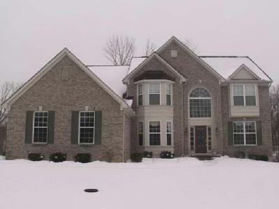 2289 Endovalley Dr, Cincinnati, OH 45244 photo 3