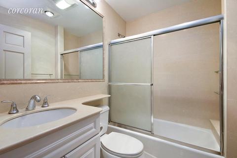 775 Pickett, Union Twp, OH 45245 photo 5