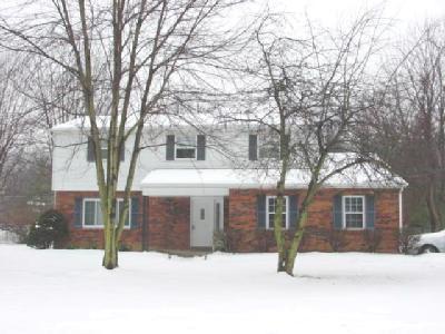 775 Pickett, Union Twp, OH 45245 photo 3