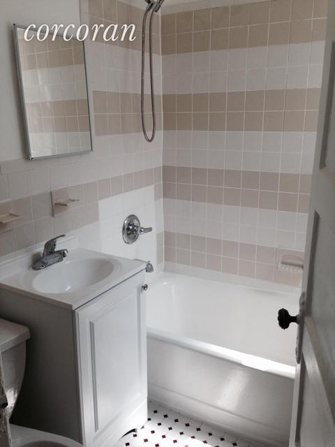 119 Watkins Rd, Blanchester, OH 45107 photo 5