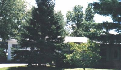 119 Watkins Rd, Blanchester, OH 45107 photo 2