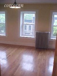 615 Ely St, Batavia, OH 45103 photo 2