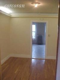 615 Ely St, Batavia, OH 45103 photo 4