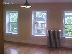 615 Ely St, Batavia, OH 45103 photo 1
