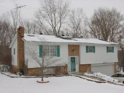 615 Ely St, Batavia, OH 45103 photo 3
