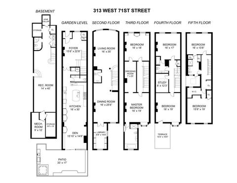 3135 Mchenry Ave, Cincinnati, OH 45211 photo 2