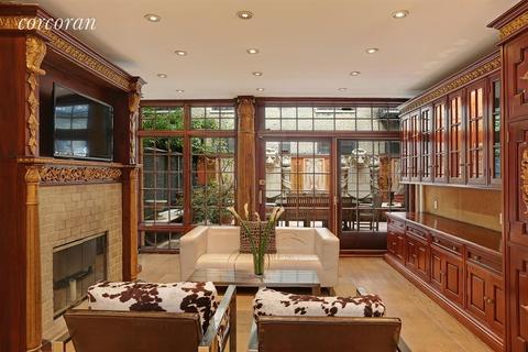 3135 Mchenry Ave, Cincinnati, OH 45211 photo 7