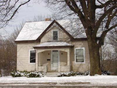 3135 Mchenry Ave, Cincinnati, OH 45211 photo 3