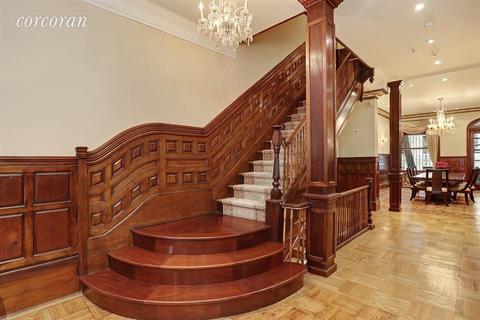 3135 Mchenry Ave, Cincinnati, OH 45211 photo 9