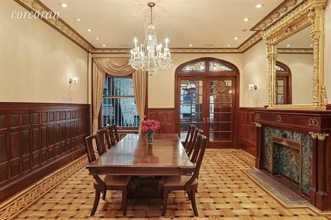 3135 Mchenry Ave, Cincinnati, OH 45211 photo 5