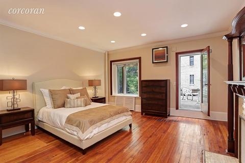 3135 Mchenry Ave, Cincinnati, OH 45211 photo 10