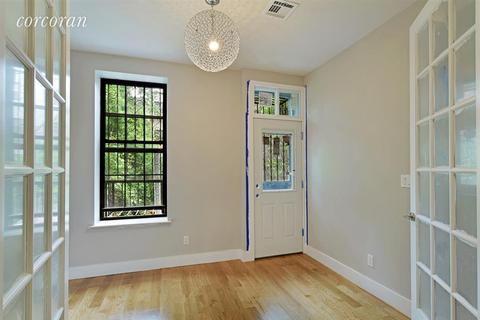 2305 Galbraith Rd, Cincinnati, OH 45237 photo 5