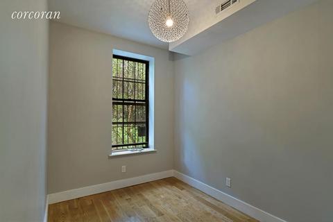 2305 Galbraith Rd, Cincinnati, OH 45237 photo 6
