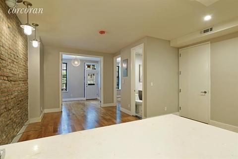 2305 Galbraith Rd, Cincinnati, OH 45237 photo 4