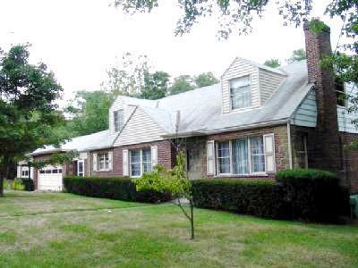 2305 Galbraith Rd, Cincinnati, OH 45237 photo 3