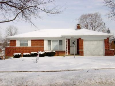 3346 Gerold Dr, Cincinnati, OH 45238 photo 2