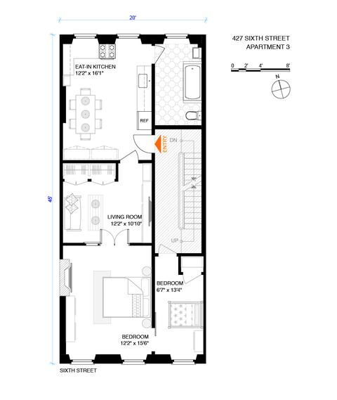 3346 Gerold Dr, Cincinnati, OH 45238 photo 5