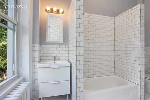 3346 Gerold Dr, Cincinnati, OH 45238 photo 6