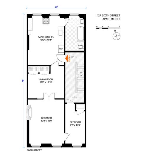 3346 Gerold Dr, Cincinnati, OH 45238 photo 3