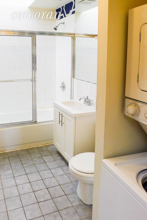 9416 Coogan Dr, Cincinnati, OH 45231 photo 11