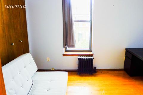 9416 Coogan Dr, Cincinnati, OH 45231 photo 9