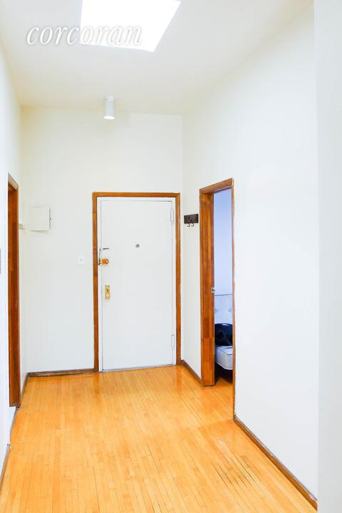 9416 Coogan Dr, Cincinnati, OH 45231 photo 5