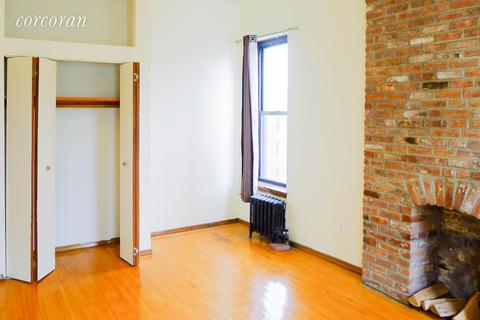 9416 Coogan Dr, Cincinnati, OH 45231 photo 7