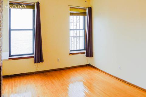 9416 Coogan Dr, Cincinnati, OH 45231 photo 8
