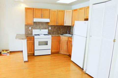 9416 Coogan Dr, Cincinnati, OH 45231 photo 1