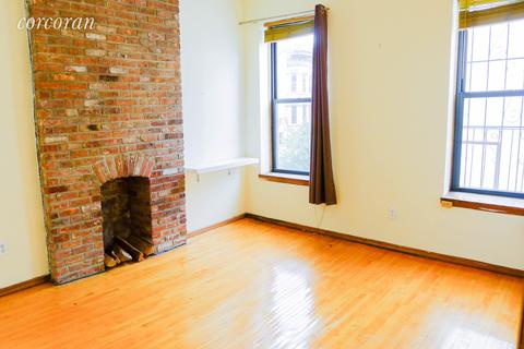 9416 Coogan Dr, Cincinnati, OH 45231 photo 6