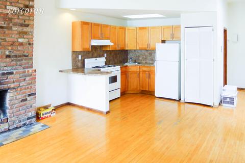 9416 Coogan Dr, Cincinnati, OH 45231 photo 3