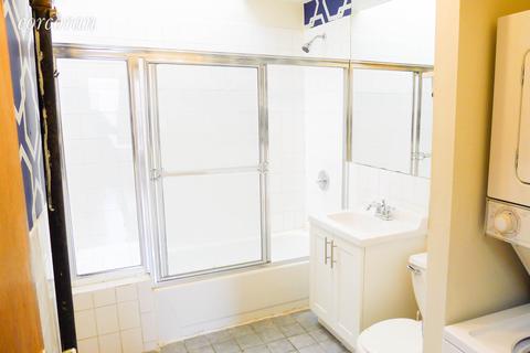 9416 Coogan Dr, Cincinnati, OH 45231 photo 12