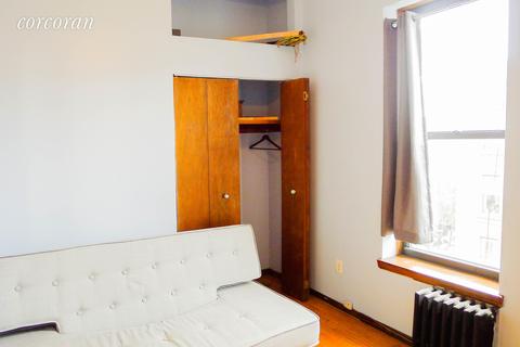 9416 Coogan Dr, Cincinnati, OH 45231 photo 10