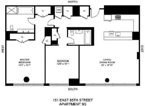 7749 E Bay Ct, Mason, OH 45040 photo 2