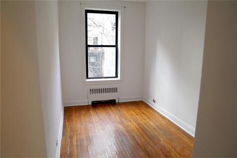 6814 Merwin Ave, Cincinnati, OH 45227 photo 5