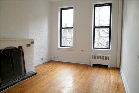 6814 Merwin Ave, Cincinnati, OH 45227 photo 7