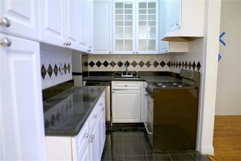 6814 Merwin Ave, Cincinnati, OH 45227 photo 2