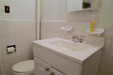 6814 Merwin Ave, Cincinnati, OH 45227 photo 1