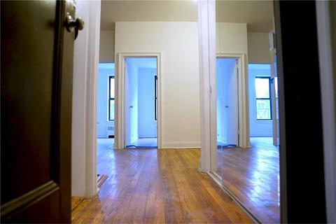 6814 Merwin Ave, Cincinnati, OH 45227 photo 9