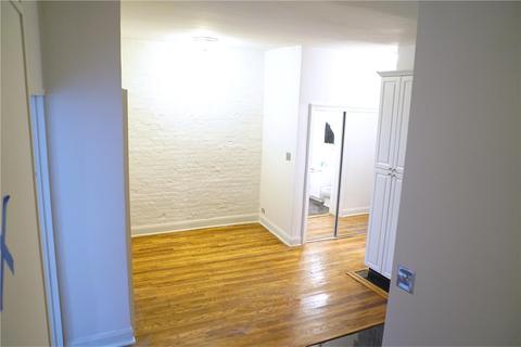6814 Merwin Ave, Cincinnati, OH 45227 photo 8