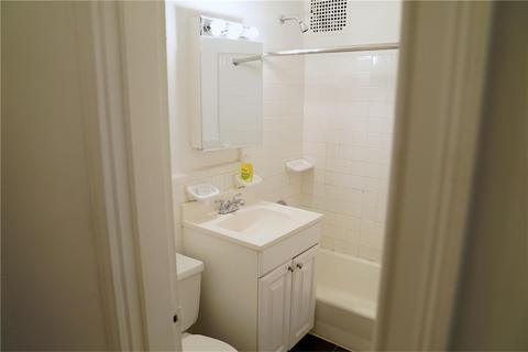 6814 Merwin Ave, Cincinnati, OH 45227 photo 4