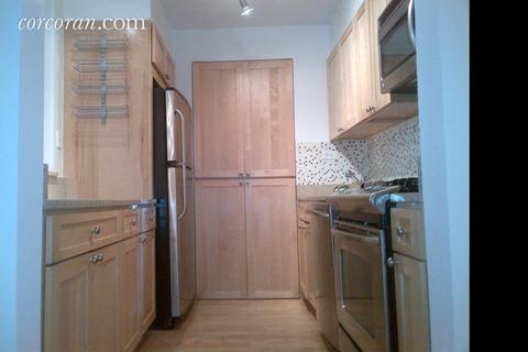 113 Lellan Ave, Harrison, OH 45030 photo 4