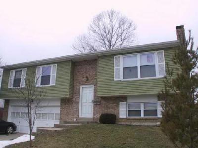 113 Lellan Ave, Harrison, OH 45030 photo 3