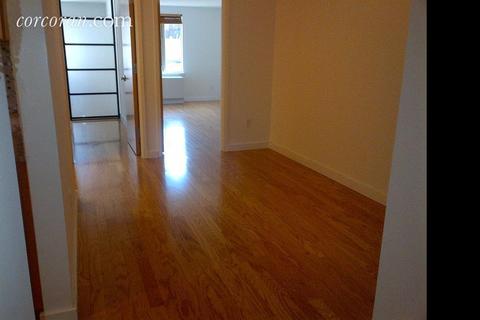113 Lellan Ave, Harrison, OH 45030 photo 5