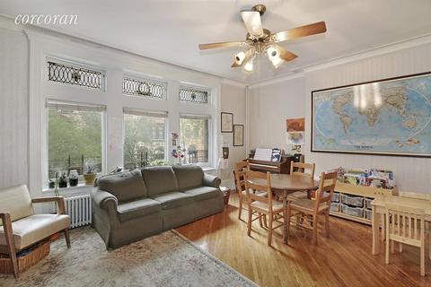 1171 Stableview Cir, Maineville, OH 45039 photo 1